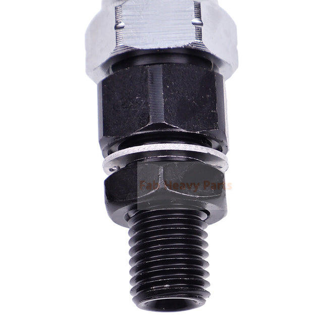 Injecteur de carburant DD-E6300-53003 DD-E6300-53004 DD-E6300-53005, convient pour tracteur Cub Cadet 8404 8454 8354