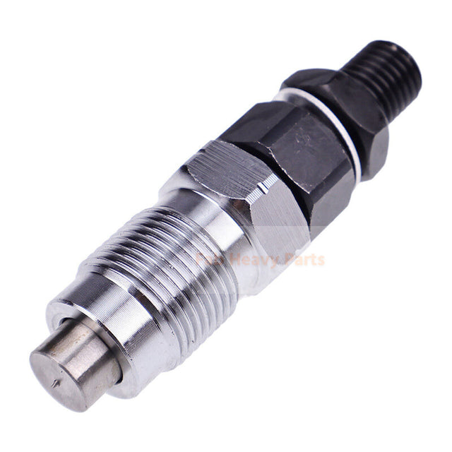 Injecteur de carburant DD-E6300-53003 DD-E6300-53004 DD-E6300-53005, convient pour tracteur Cub Cadet 8404 8454 8354