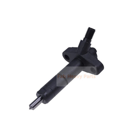 4 na piraso ng Fuel Injector E4NN9F593BA E4NN9F593BARDS Angkop para sa Fits ford New Holland Engine BSD332 BSD333 BSD442 BSD444 Traktor 230A 2310 234