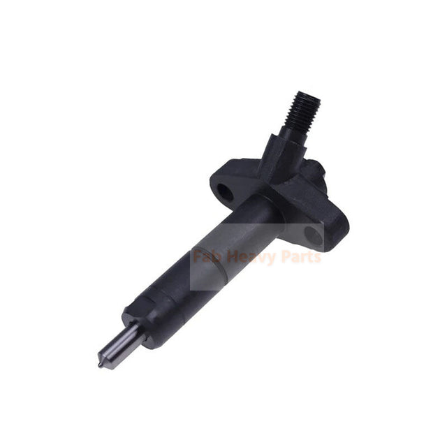 3 Piece Fuel Injector E4NN9F593BA E4NN9F593BARDS Fits for Fits ford New Holland Engine BSD332 BSD333 BSD442 BSD444 Tractor 230A 2310 234