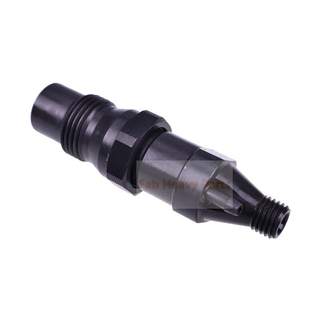 Injecteur de carburant ED0050100510S pour moteur Lombardini LDW1503 LDW1603 LDW2204 Kohler KDW1603 KDW2204