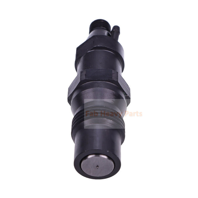 Brandstofinjector ED0050100510S Past voor Lombardini LDW1503 LDW1603 LDW2204 Kohler KDW1603 KDW2204 Motor