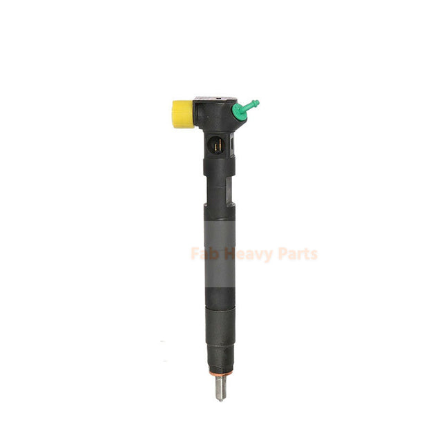 Fuel Injector EMBR00002D A6510704987 28348371 Angkop para sa Mercedes-Benz Engine OM651 A-Klasse E-Klasse CLS Jeep Compass Patriot