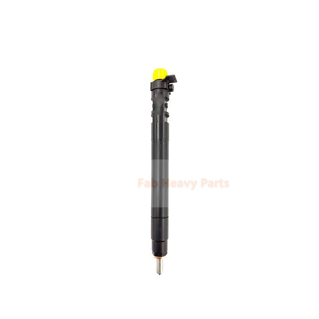 Injecteur de carburant EMBR00101D R00101DP, pour citroën C4 DS5, Fiat Scudo, ford Focus s-max Mondeo, Peugeot 308 508