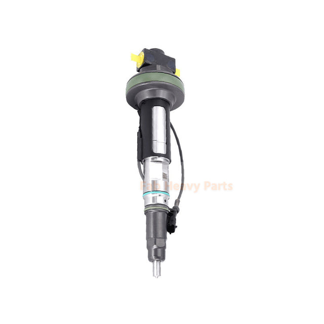 Injecteur de carburant F00BL0J019 pour moteur Cummins QSK19