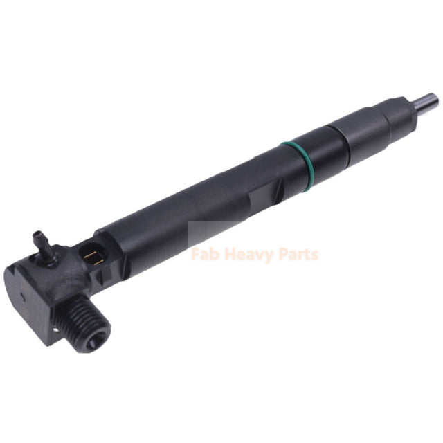 Ang Fuel Injector ay umaangkop para sa Delphi Bobcat Doosan D34 7256789 400903-00043E