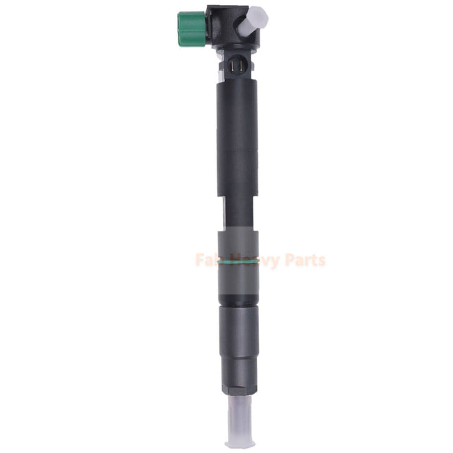 Ang Fuel Injector ay umaangkop para sa Delphi Bobcat Doosan D34 7256789 400903-00043E