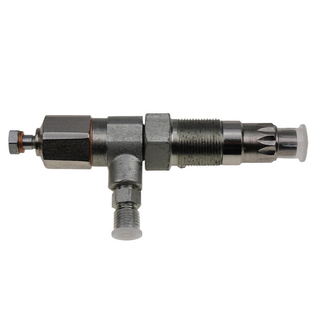 Fuel Injector GV10865 Fits for Isuzu Engine C-190 C190 John Deere Skid-Steer Loader 125 24A JD24A