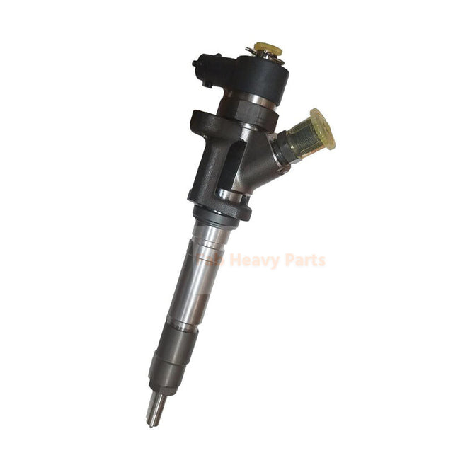 Brandstofinjector ME226793 Past voor Mitsubishi Fuso Motor 4M50 FE145 FE145CC FE180 FE140