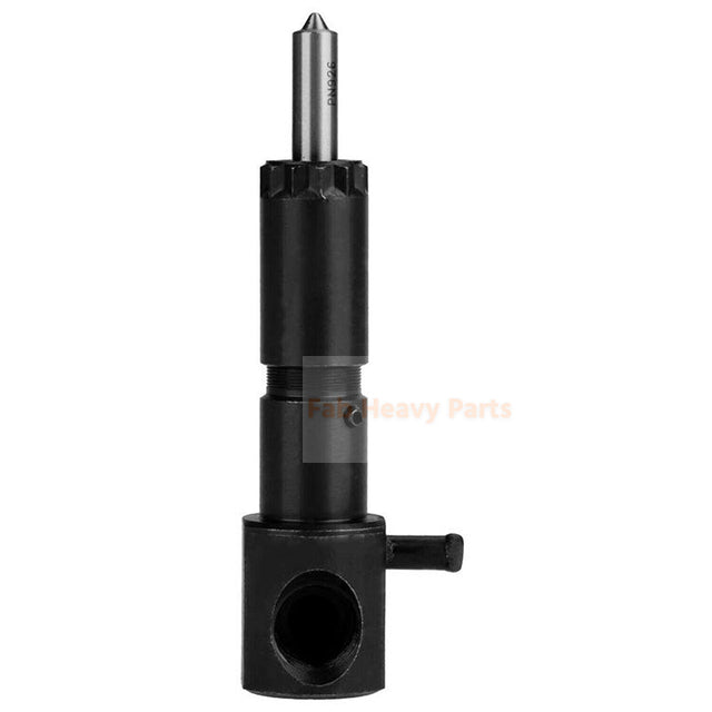 Injecteur de carburant PB55P04 adapté au moteur Yanmar 10HP Kipor 186F 186FA 186FAE 418CC