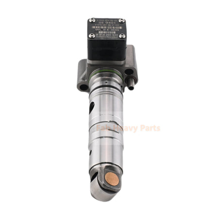 Pompe d'injecteur de carburant A0280748602 0414799012 0 414 799 012 pour Mercedes-Benz Bosch