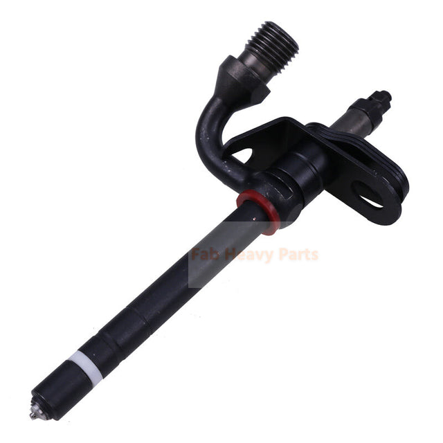 Fuel Injector RE506898 Angkop para sa John Deere Engine 3029 4039 4045 6068 Combine 3518 9470 C230 S540