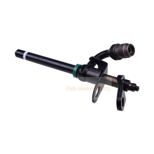 Injecteur de carburant RE509896 RE515684, adapté au moteur John Deere 3029 4045 4045 5103 5610 5045E 5055E 5065E 5075E 550H 650H