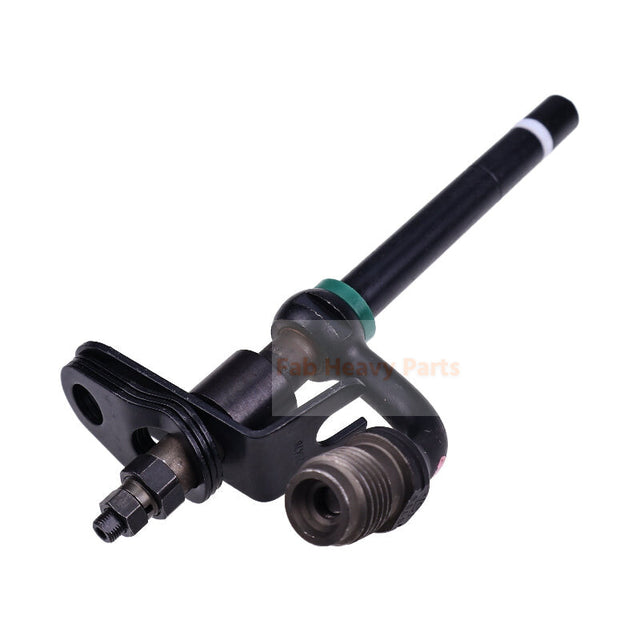 Injecteur de carburant RE509896 RE515684, adapté au moteur John Deere 3029 4045 4045 5103 5610 5045E 5055E 5065E 5075E 550H 650H