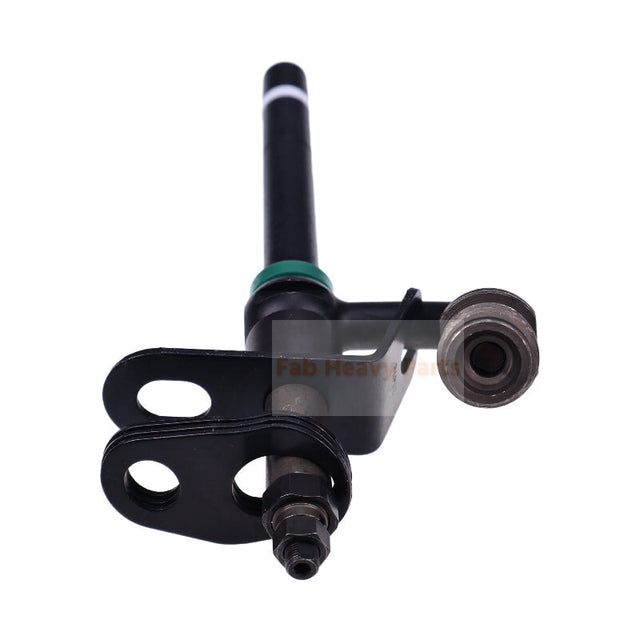 Injecteur de carburant RE509896 RE515684, adapté au moteur John Deere 3029 4045 4045 5103 5610 5045E 5055E 5065E 5075E 550H 650H