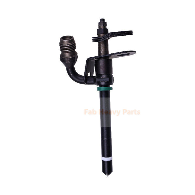 Iniettore di carburante RE509896 RE515684 Adatto per John Deere 3029 4045 Motore 4045 5103 5610 5045E 5055E 5065E 5075E 550H 650H