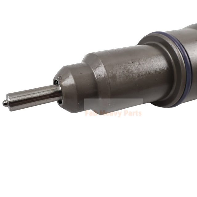 Brandstofinjector VOE22012829 VOE22479124 Past voor Volvo Motor D13 D16 MD13 D13J