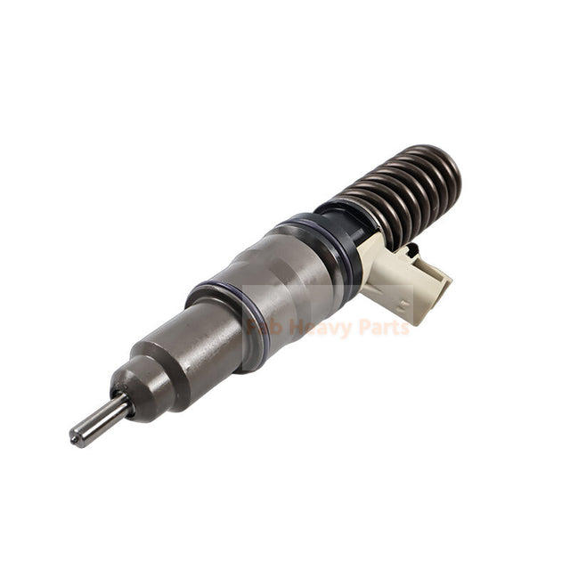 Fuel Injector VOE22012829 VOE22479124 Angkop para sa Volvo Engine D13 D16 MD13 D13J