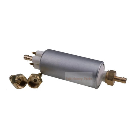 Pompa di sollevamento carburante 12V 236259GT per Genie GS-3384 GS-3390 GS-4390 GS-5390 S-100 S-40 S-80 S-65 SX-150 Z-45 Z-62/40 Z-80/60