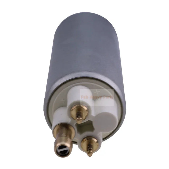 12V Brandstofpomp 236259GT voor Genie GS-3384 GS-3390 GS-4390 GS-5390 S-100 S-40 S-80 S-65 SX-150 Z-45 Z-62/40 Z-80/60