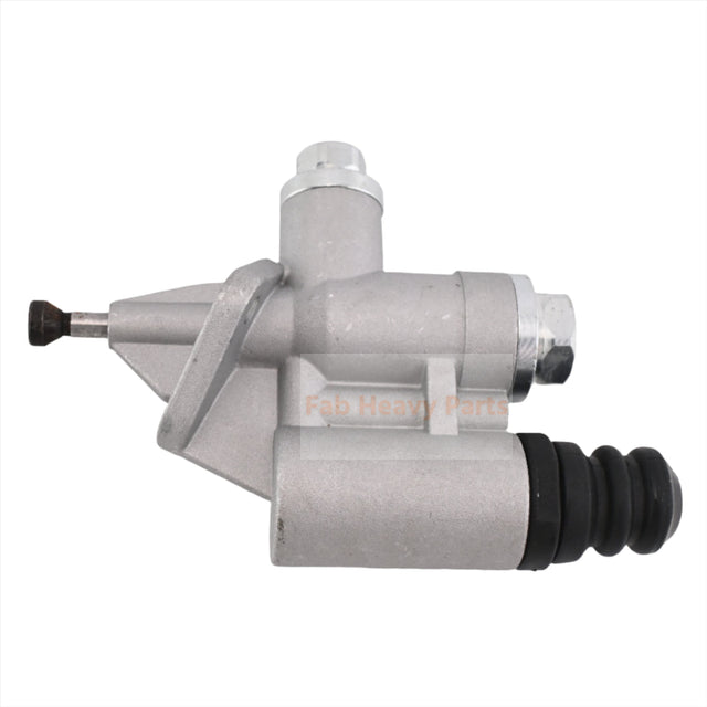 Fuel Lift Pump 6733-71-6510 Fits for Komatsu Engine SA6D114-1 SA4D102E-1 Wheel Loader WA420-3 WA420-DZ-3 WA320-3