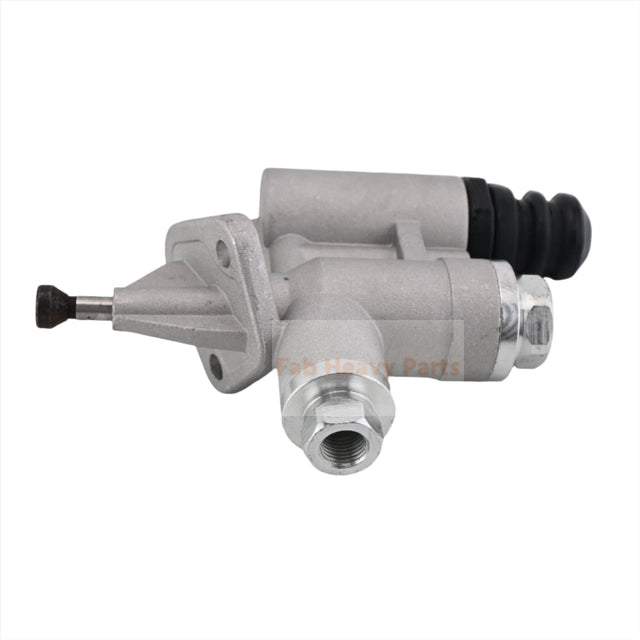 Fuel Lift Pump 6733-71-6510 Fits for Komatsu Engine SA6D114-1 SA4D102E-1 Wheel Loader WA420-3 WA420-DZ-3 WA320-3