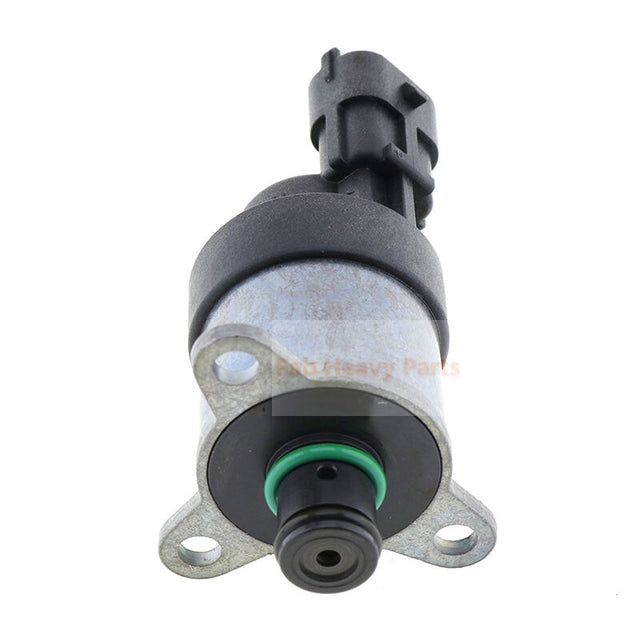 Solenoid Valve VOE21738263 Fits for Volvo Excavator EC140D EC160D EC180D EC200D EC220D EC235D EC250D EC300D EC350D EW140D EW160D EW180D EW205D EW210D