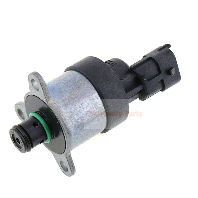 Solenoid Valve VOE21738263 Fits for Volvo Excavator EC140D EC160D EC180D EC200D EC220D EC235D EC250D EC300D EC350D EW140D EW160D EW180D EW205D EW210D