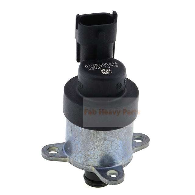 Solenoid Valve VOE21738263 Fits for Volvo Excavator EC140D EC160D EC180D EC200D EC220D EC235D EC250D EC300D EC350D EW140D EW160D EW180D EW205D EW210D