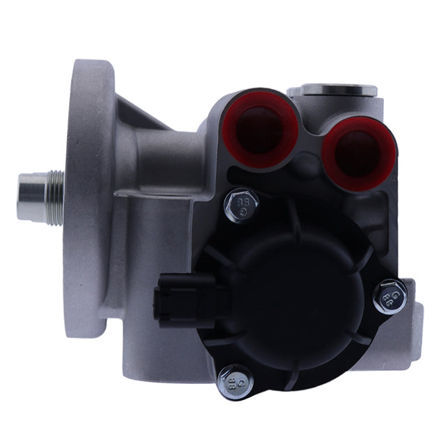 Baseenhet for drivstoffpumpe 190-8970 1908970 Passer til Caterpillar CAT-motor 3126B 3512C C7 C11 C13 C15 C27 C32