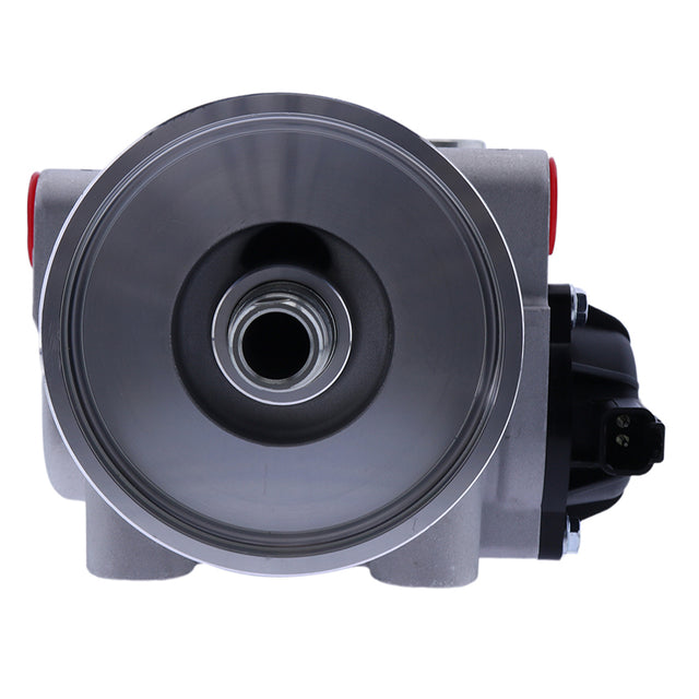 Baseenhet for drivstoffpumpe 190-8970 1908970 Passer til Caterpillar CAT-motor 3126B 3512C C7 C11 C13 C15 C27 C32