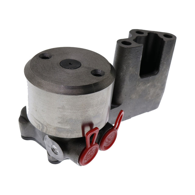 Pompe à carburant 04297075 04514751 pour moteur Deutz FL1013 FL2012 TCD2012 TCD2013 TCD2012 L04 4V TCD2013 L06 2V