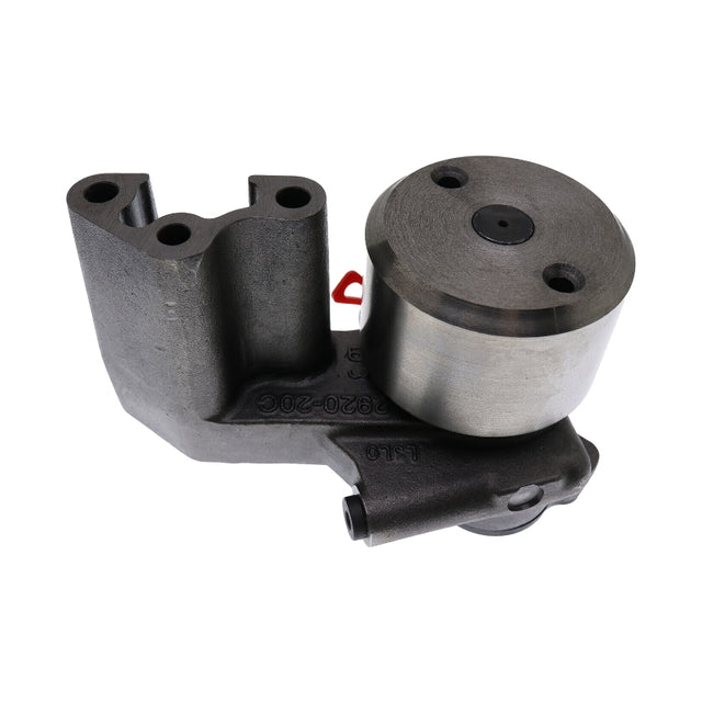 Pompe à carburant 04297075 04514751 pour moteur Deutz FL1013 FL2012 TCD2012 TCD2013 TCD2012 L04 4V TCD2013 L06 2V