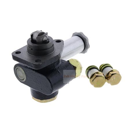 Pompe à carburant 11-9924 pour moteur Isuzu C201 Thermo King