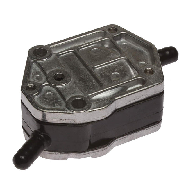 Kraftstoffpumpe 15100-94311 Passend für Suzuki Außenbordmotor DT50 DT55 DT60 DT65 DT9.9 DT20 DT25 DT30 DT35 DT40