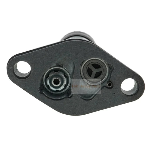 Pompa del carburante 162-3904 1623904 8N-0495 8N0495 2W-2604 2W2604 6N-6803 6N6803 Adatto per Caterpillar CAT Motore 3304 3306 3406 3204 3208