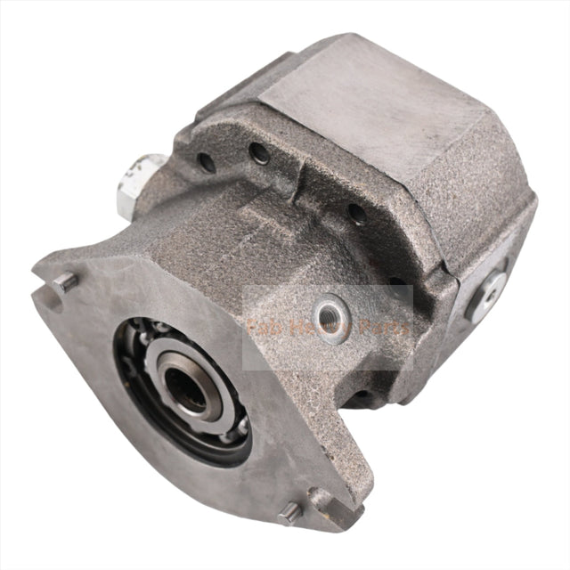 Fuel Pump 1629612 162-9612 Fits for Caterpillar Engine 3126B C7 SPP101 CAT Excavator 322C 325C Track Loader 953C 963C