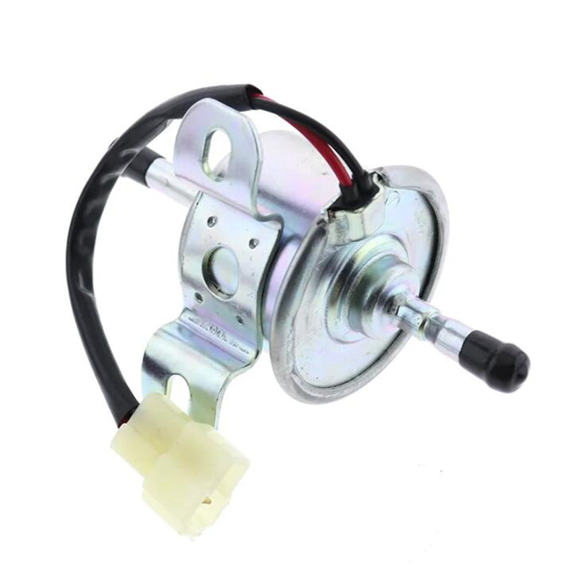 Fuel Pump 1G642-52030 for Kubota Engine D722 D905 D1005 D1105 V1505 V2003 V2203 V3300 V3307 V3800 Z482 Z602