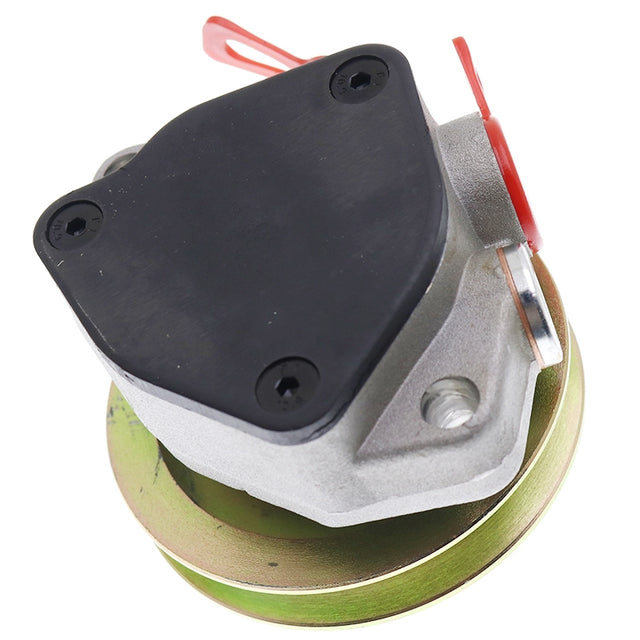 Fuel Pump 21518471 for Volvo Penta Engine TAD520 TAD530 TAD720 TAD730 D5A D7A D7C