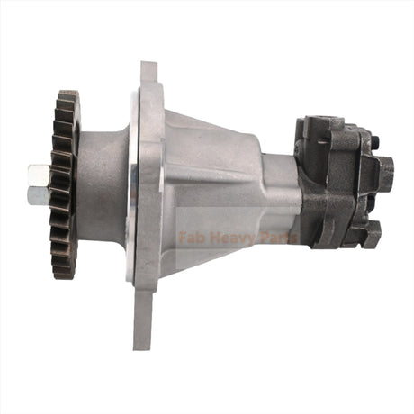 Fuel Pump 22677520 VOE22677520 for Volvo Penta TAD Engine 1340VE 1350VE 1352VE 1360VE