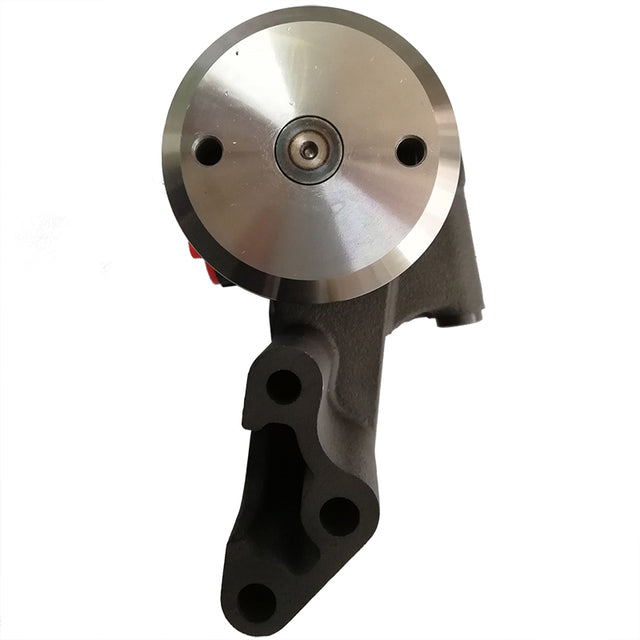 Drivstoffpumpe 22905123 Passer til Volvo TAD650VE TAD660VE TAD750VE TAD760VE Motor EC210 EC140 EC240 Gravemaskin