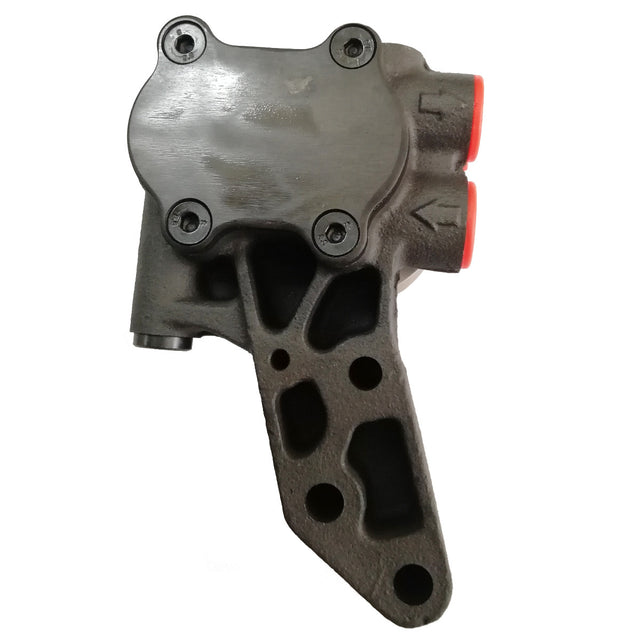 Drivstoffpumpe 22905123 Passer til Volvo TAD650VE TAD660VE TAD750VE TAD760VE Motor EC210 EC140 EC240 Gravemaskin