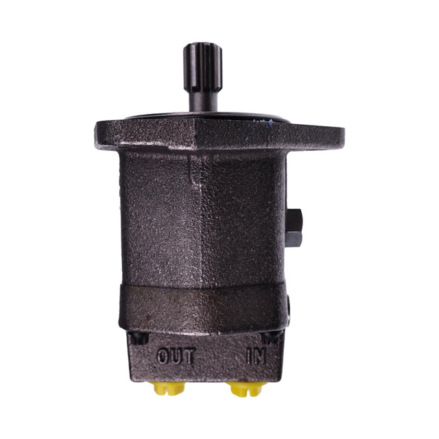 Bomba de combustible 23535190 23535207 23535540 para motor Detroit Serie 60 12,7 L y 14 L