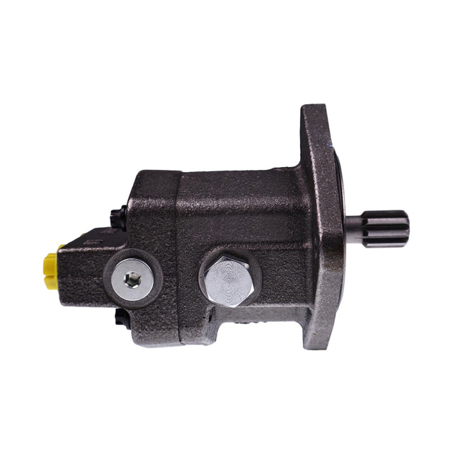 Pompa del carburante 23535190 23535207 23535540 per motore Detroit Serie 60 12,7 L e 14 L