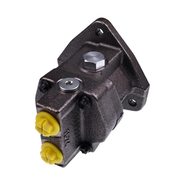 Pompa del carburante 23535190 23535207 23535540 per motore Detroit Serie 60 12,7 L e 14 L