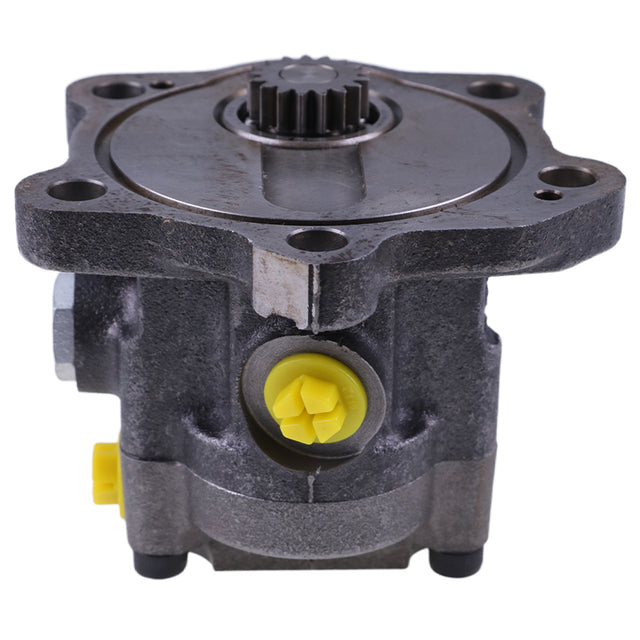 Pompe à carburant 2641A307 pour moteur Perkins 1104D-E44T 1104D-E44TA 1106D-E66TA