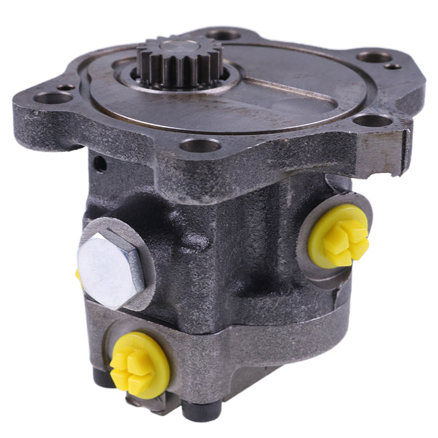 Pompe à carburant 2641A307 pour moteur Perkins 1104D-E44T 1104D-E44TA 1106D-E66TA