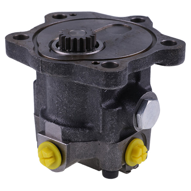 Pompe à carburant 2641A307 pour moteur Perkins 1104D-E44T 1104D-E44TA 1106D-E66TA