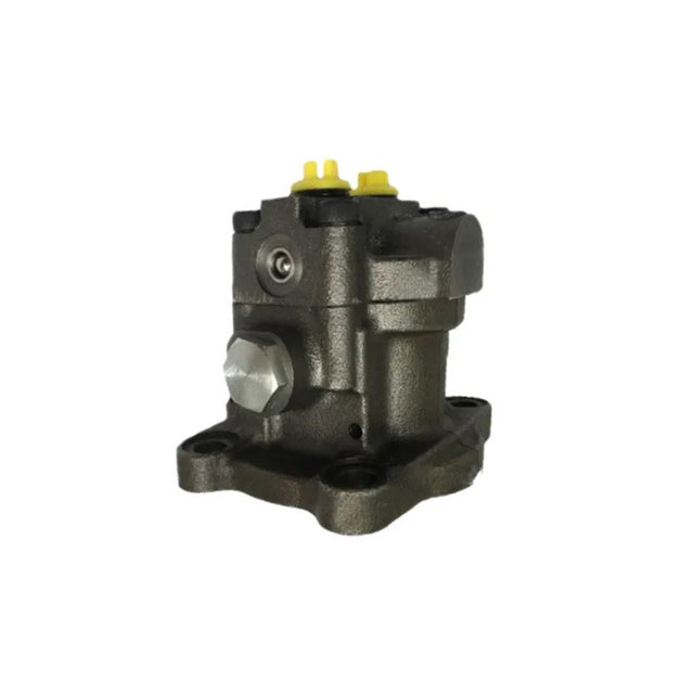 Pompe à carburant 292-3751 2923751, convient pour moteur Caterpillar CAT C6.6 C6.4 3066 C4.2