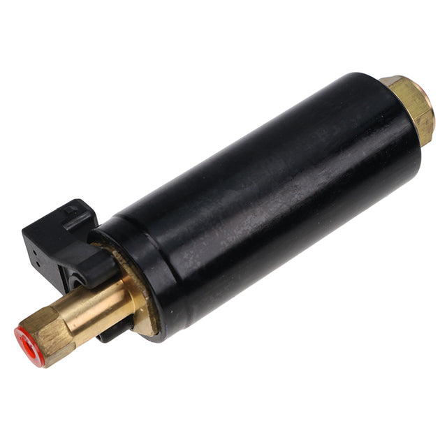 Fuel Pump 3857650 for Volvo Penta Engine 4.3L 5.0L 5.7L 7.4L 8.2L